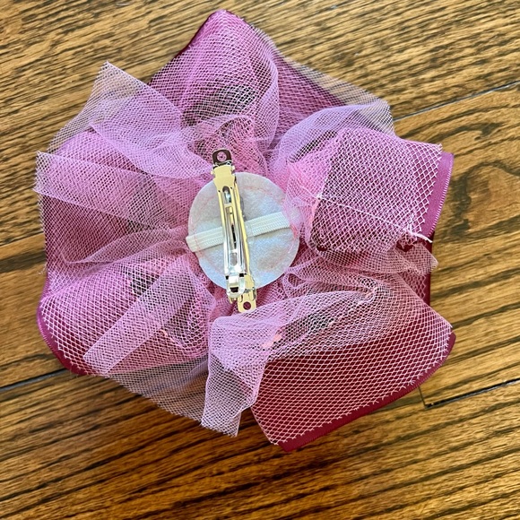 Revolution Dancewear “I Wish” Style RC17123 - Picture 6 of 9